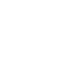 V3集團logo