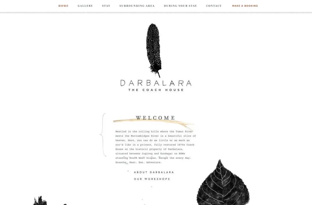 今年大家都在看的15+設(shè)計(jì)趨勢(shì)