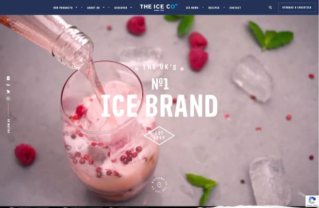 今年大家都在看的15+設(shè)計(jì)趨勢(shì)