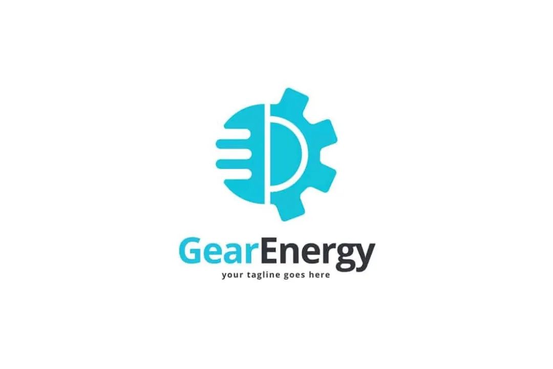 今年大家都在看的15+設(shè)計(jì)趨勢(shì)