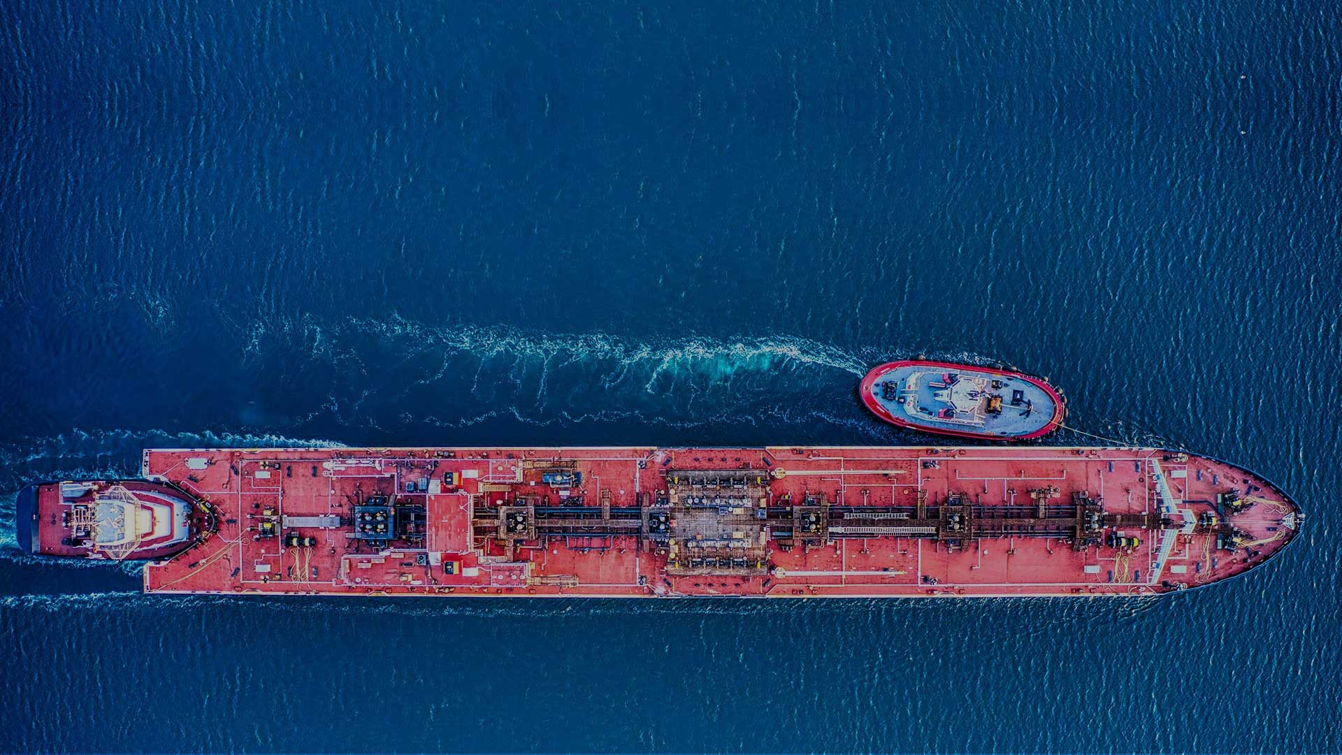 中國(guó)海工項(xiàng)目banner圖片