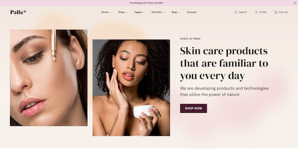 如何使用色彩把握網站的個性設計 如何使用色彩把握網站的個性設計