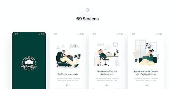 網(wǎng)站開發(fā)與性能優(yōu)化:提升網(wǎng)站加載速度的技巧