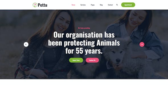 新手必讀網站色彩搭配技巧有效創造性設計 新手必讀網站色彩搭配技巧有效創造性設計