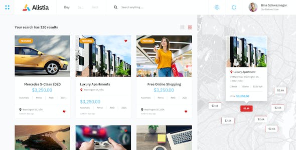 做一個有色彩搭配技巧的網頁設計師有效改變網頁模式 做一個有色彩搭配技巧的網頁設計師有效改變網頁模式