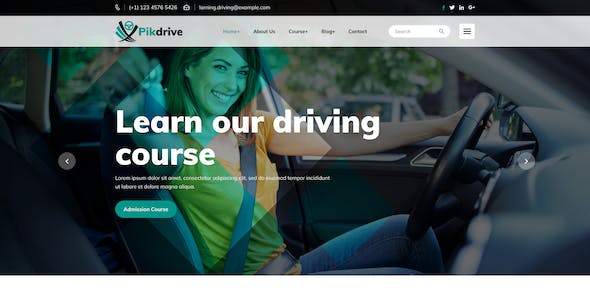 網(wǎng)站色彩搭配技巧：突出網(wǎng)站形象