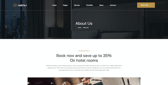 1 網(wǎng)站建設(shè)、網(wǎng)站開(kāi)發(fā)和網(wǎng)站設(shè)計(jì)的未來(lái)趨勢(shì)與挑戰(zhàn)