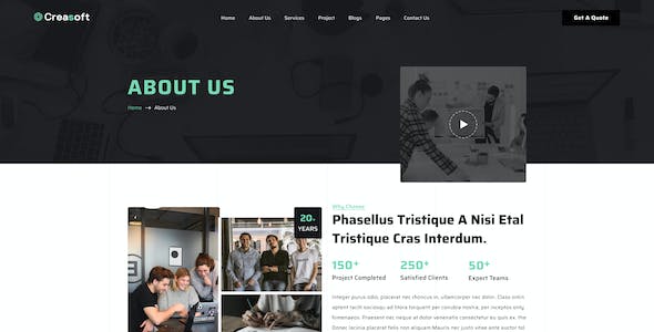 網(wǎng)站建設(shè)需求分析的關(guān)鍵問題和用戶研究方法