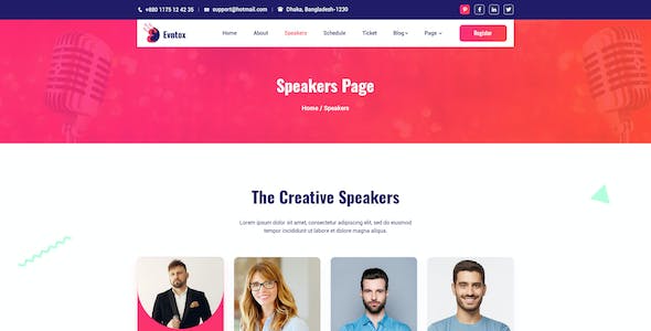 閥門網站建設的營銷策略和推廣方法