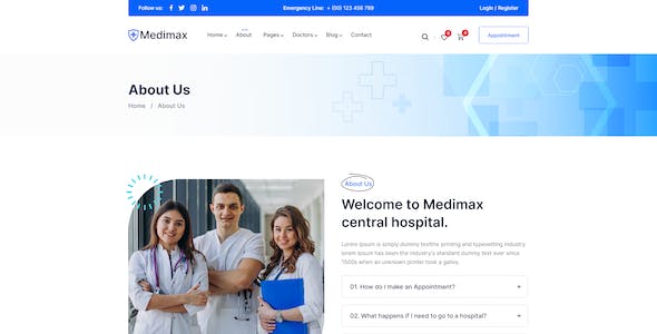 醫(yī)藥網(wǎng)站建設(shè)的營(yíng)銷(xiāo)策略與實(shí)施