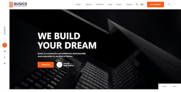 網(wǎng)站建設(shè)案例剖析:行業(yè)領(lǐng)先與創(chuàng)新實踐