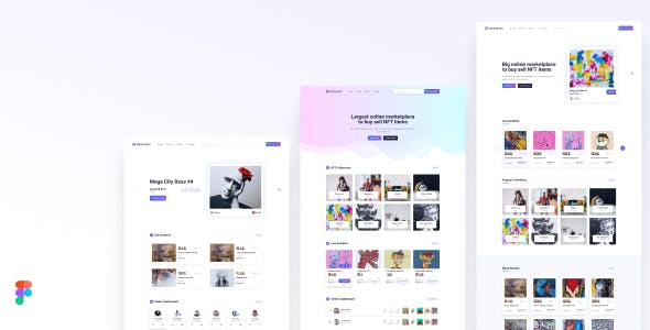 如何進行網站建設中的競爭對手分析