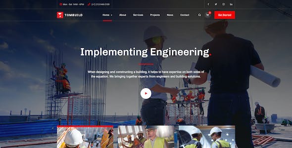 醫(yī)藥網站建設的營銷策略與用戶體驗