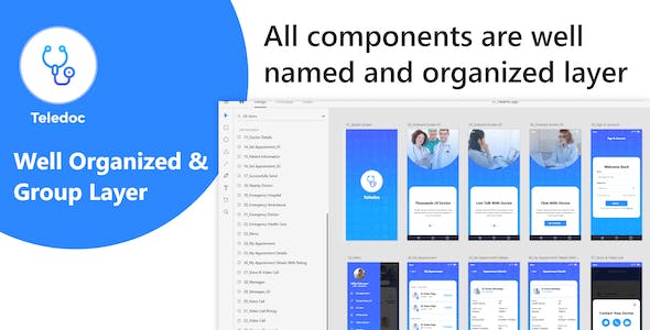 高端網站建設:打造獨特品牌形象的關鍵