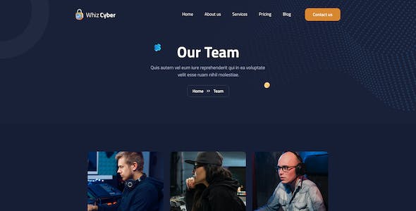 提升網(wǎng)站建設(shè)技巧的實(shí)用方法和學(xué)習(xí)途徑