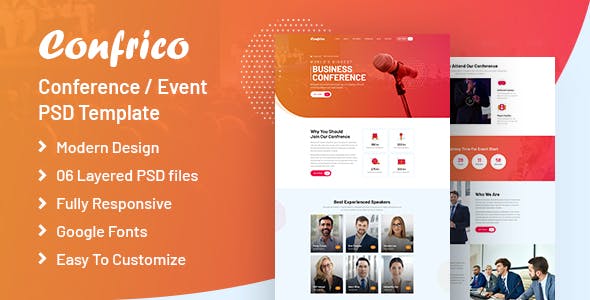 網(wǎng)站建設(shè)方案：如何從數(shù)據(jù)中發(fā)掘客戶需求？