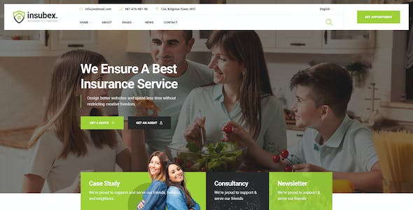 網(wǎng)站設(shè)計(jì)中的用戶心理學(xué):了解用戶行為的方法