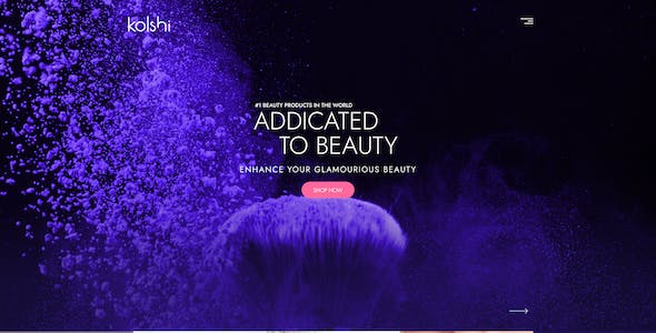 電商網站建設方案：提升您的電子商務市場策略