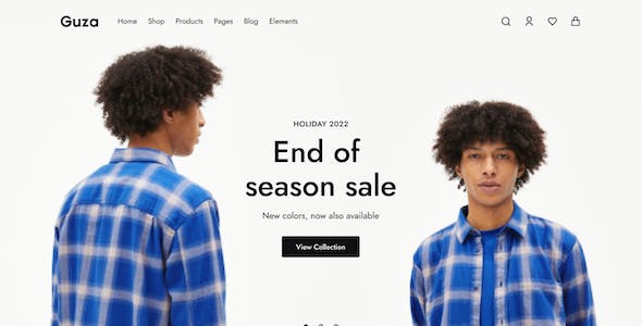 親子教育與家庭生活網站用戶分析滿足家長的教育需求和家庭生活信息獲取 親子教育與家庭生活網站用戶分析滿足家長的教育需求和家庭生活信息獲取