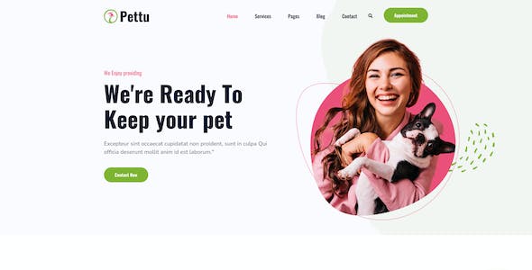 SEO優(yōu)化:網(wǎng)站建設(shè)的基本要求 SEO優(yōu)化:網(wǎng)站建設(shè)的基本要求