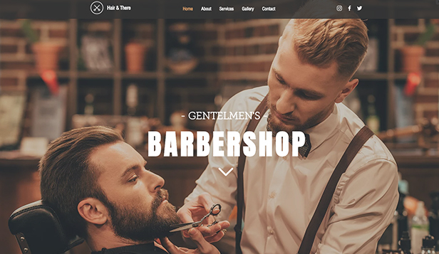 網站建設SEO優化的社交媒體優化