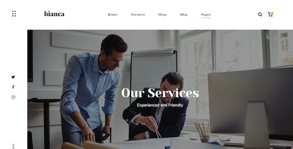 網站建設SEO優化的頁面訪問路徑規劃