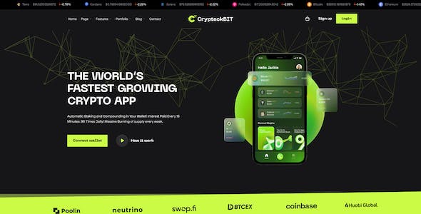 網站建設SEO優化的站點地圖創建