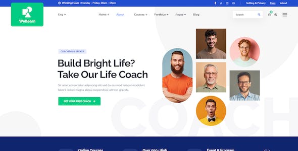 在網(wǎng)站設(shè)計中應(yīng)用交互動畫: 創(chuàng)造引人入勝的用戶體驗 在網(wǎng)站設(shè)計中應(yīng)用交互動畫: 創(chuàng)造引人入勝的用戶體驗