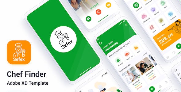 如何使用網(wǎng)站結(jié)構(gòu)化數(shù)據(jù)來提高SEO排名 如何使用網(wǎng)站結(jié)構(gòu)化數(shù)據(jù)來提高SEO排名