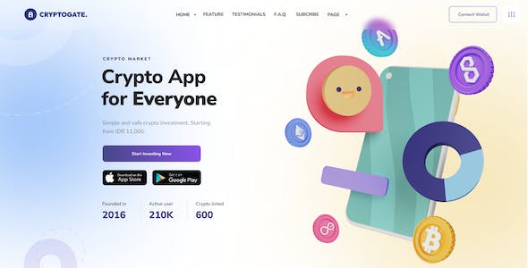 正確的網(wǎng)站架構(gòu)對(duì)于SEO成功的重要性