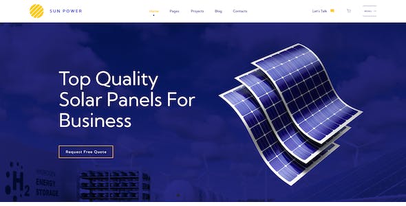 SEO 友好網站設計的最佳內容策略