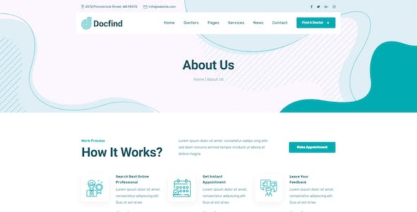 如何進行有效的網站原型設計