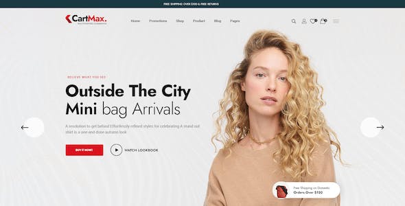 如何使用AMP網(wǎng)頁來提高SEO排名 如何使用AMP網(wǎng)頁來提高SEO排名