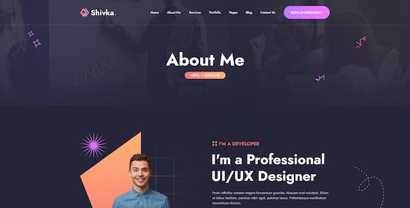 如何通過優化網站結構來提高SEO排名 如何通過優化網站結構來提高SEO排名