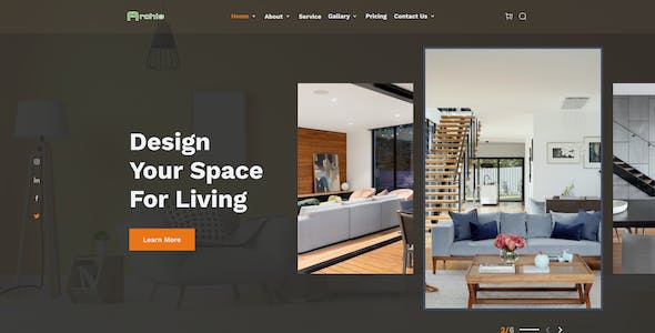 網站建設SEO優化的網頁代碼優化