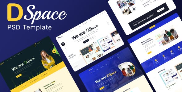 如何根據市場需求，量身打造網站建設方案？