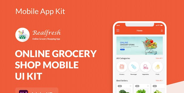 軟文推廣的五大原則,讓你的文章更有說服力!