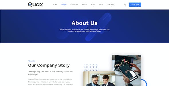 網站開發中的代碼質量：提高可維護性和可擴展性