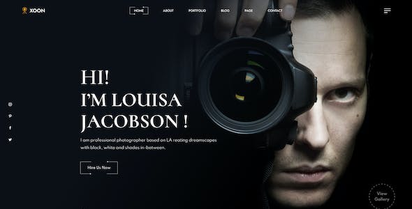 網(wǎng)站設(shè)計(jì)中的交互設(shè)計(jì)：讓用戶在你的網(wǎng)站上流連忘返