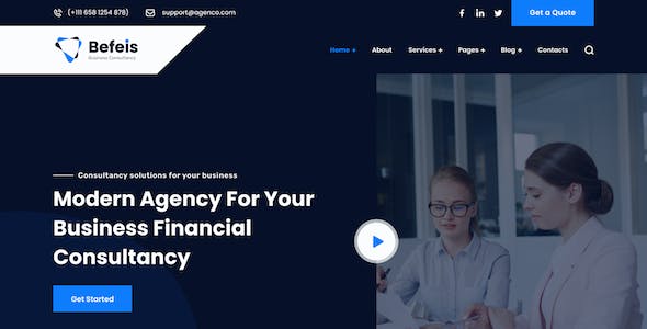 網(wǎng)站開發(fā)中的安全性：如何保護(hù)用戶數(shù)據(jù)和隱私