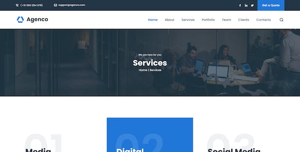 響應式網(wǎng)站設計：如何為移動設備用戶提供完美體驗