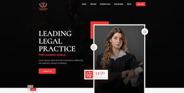 網(wǎng)站開發(fā)實戰(zhàn)案例：成功案例分析與經驗分享