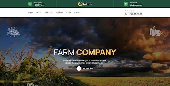 網(wǎng)站開發(fā)中的可訪問(wèn)性：讓每個(gè)人都能使用你的網(wǎng)站