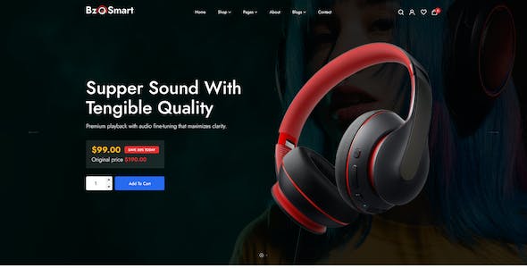 網站開發(fā)工具與技術的選擇：如何做出明智決策