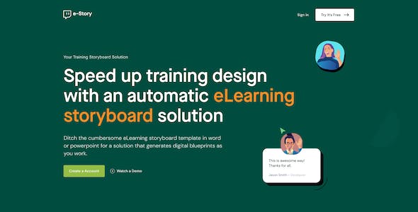 網(wǎng)站開(kāi)發(fā)中的前端技術(shù)：HTML5、CSS3和JavaScript的新功能與應(yīng)用