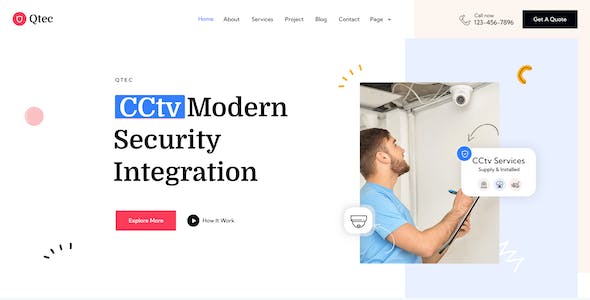 網(wǎng)站建設(shè)中的響應(yīng)式設(shè)計：滿足各種設(shè)備需求