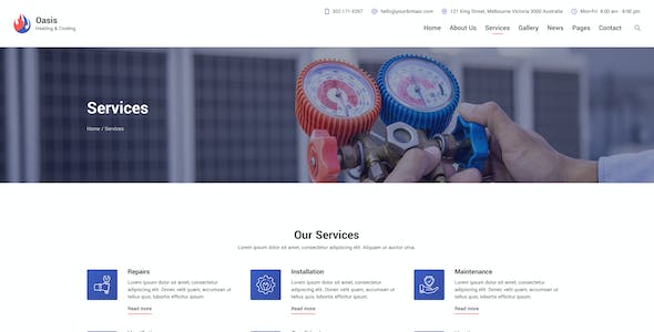 網站設計新趨勢：探索元宇宙與虛擬現實在網站設計中的應用