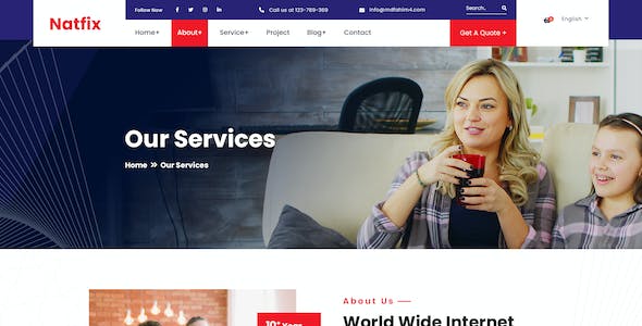 網站設計中的導航設計：如何創建清晰易用的導航結構