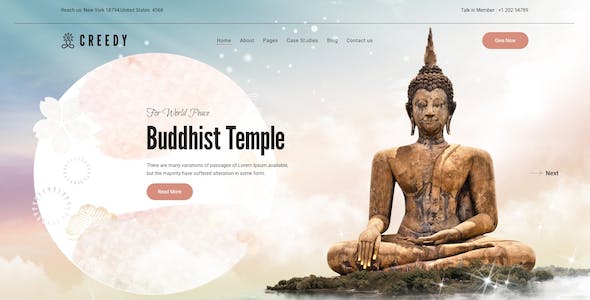 網(wǎng)站設(shè)計(jì)的風(fēng)格與品牌塑造:如何展現(xiàn)企業(yè)形象與價(jià)值觀