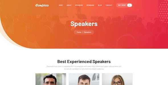 網(wǎng)站設(shè)計(jì)的心理學(xué)：了解用戶行為與決策過程